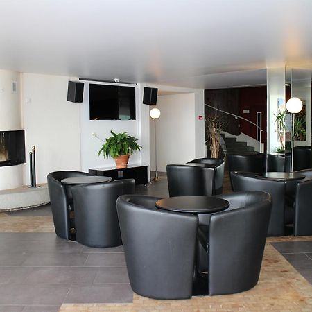 Apartment Zodiaque Rs04 Anzère Zewnętrze zdjęcie