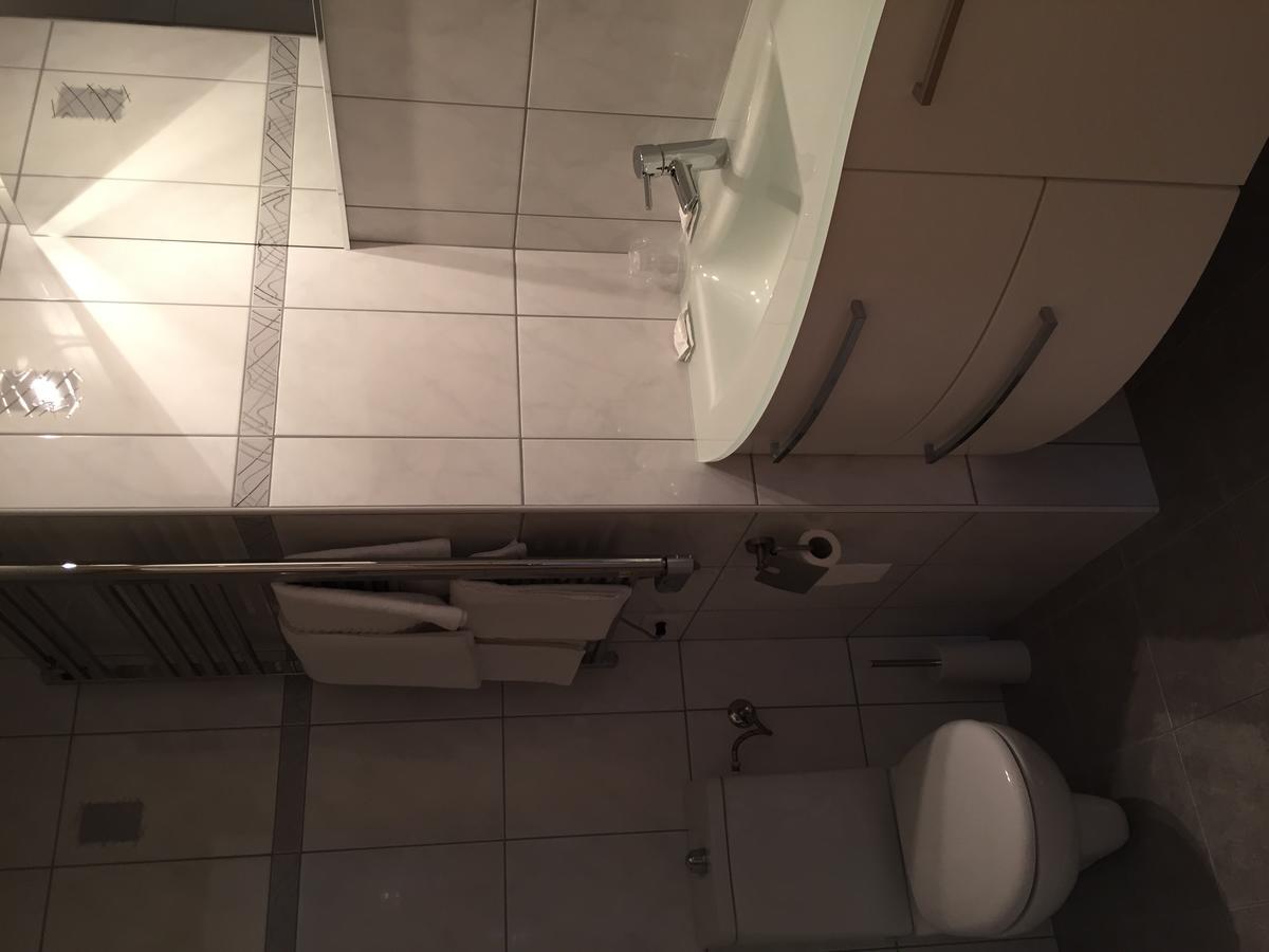 Apartment Zodiaque Rs04 Anzère Zewnętrze zdjęcie