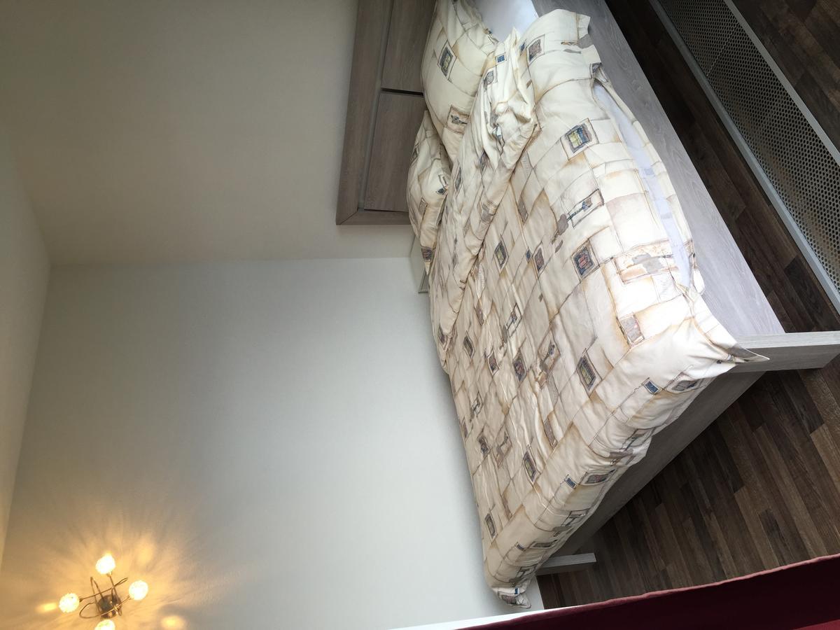Apartment Zodiaque Rs04 Anzère Zewnętrze zdjęcie